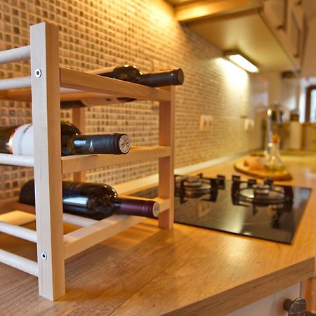 ילסה Apartments With A Parking Space Jelsa, Hvar - 8713 חדר תמונה