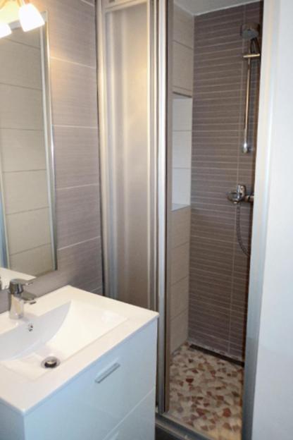 ילסה Apartments With A Parking Space Jelsa, Hvar - 8713 מראה חיצוני תמונה