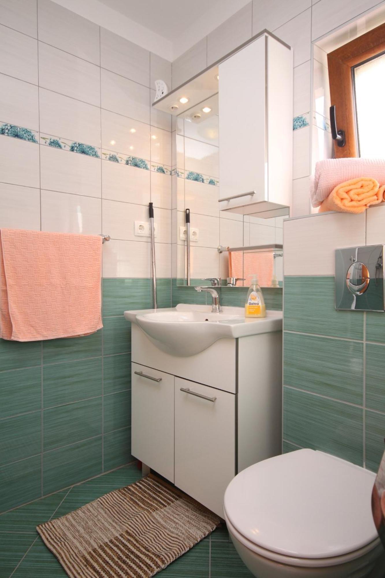 ילסה Apartments With A Parking Space Jelsa, Hvar - 8713 חדר תמונה