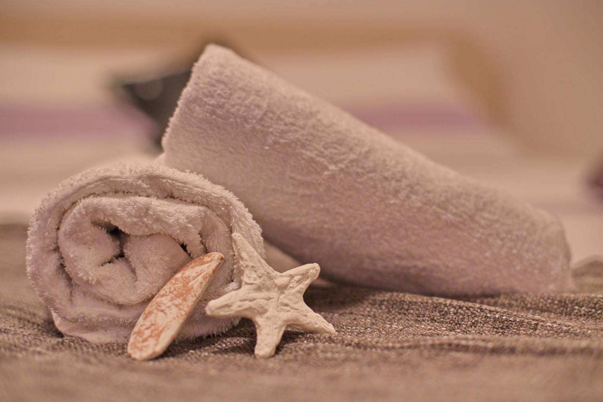 ילסה Apartments With A Parking Space Jelsa, Hvar - 8713 חדר תמונה