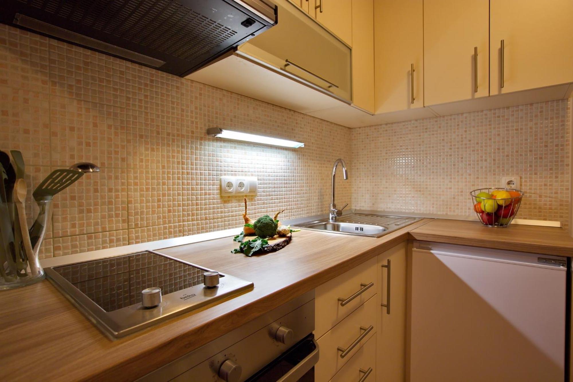 ילסה Apartments With A Parking Space Jelsa, Hvar - 8713 חדר תמונה