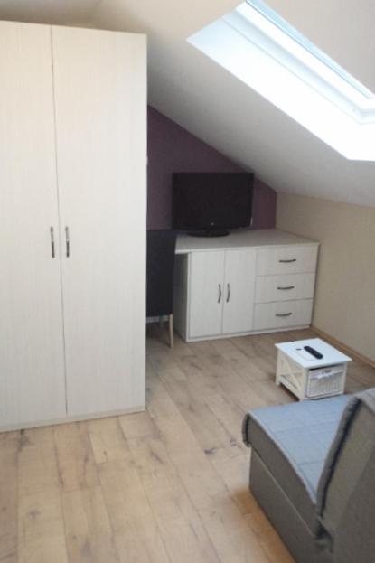 ילסה Apartments With A Parking Space Jelsa, Hvar - 8713 חדר תמונה