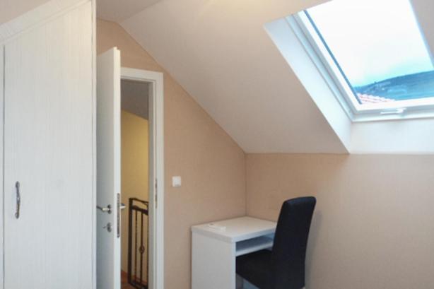 ילסה Apartments With A Parking Space Jelsa, Hvar - 8713 חדר תמונה