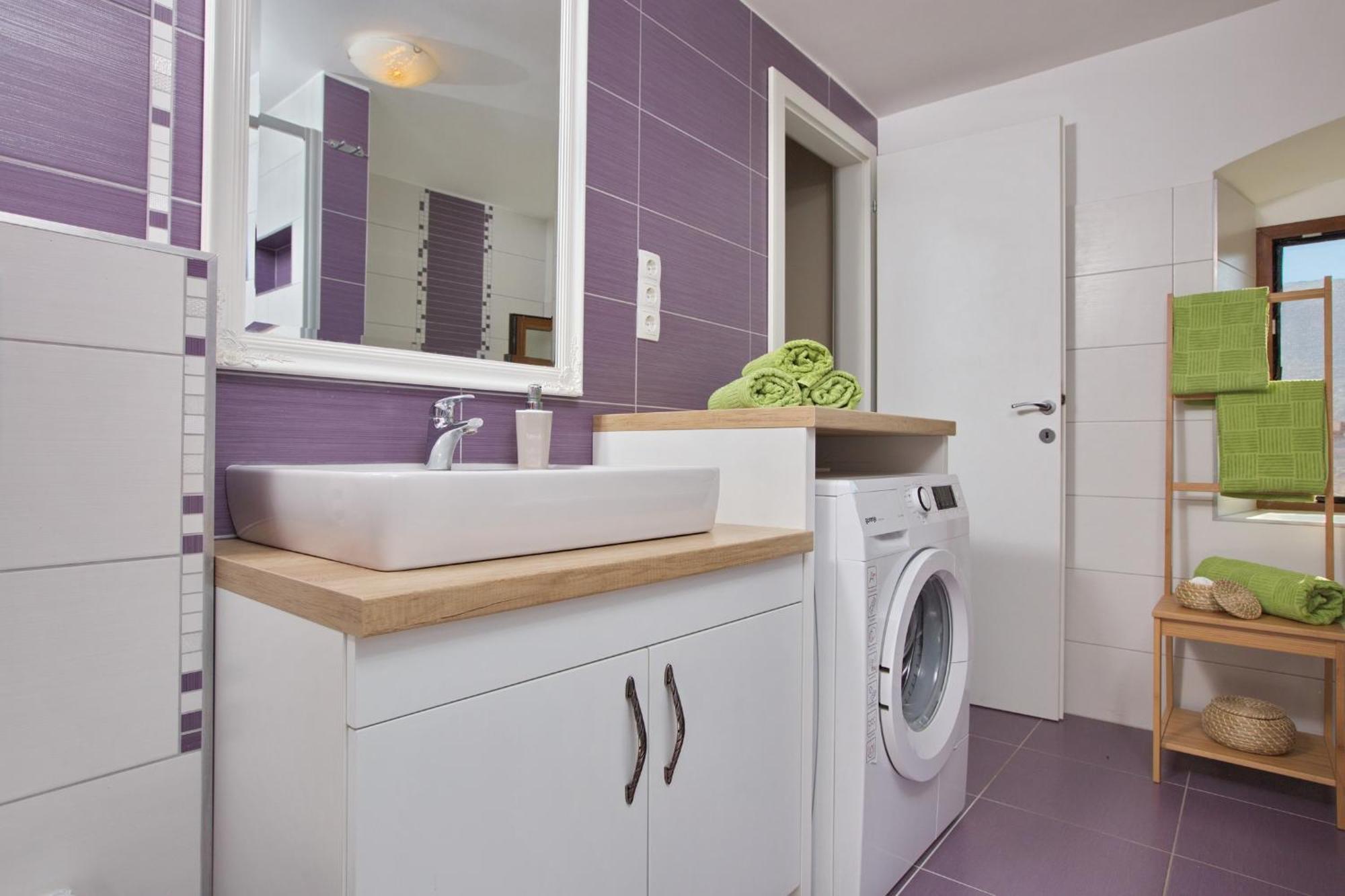 ילסה Apartments With A Parking Space Jelsa, Hvar - 8713 חדר תמונה