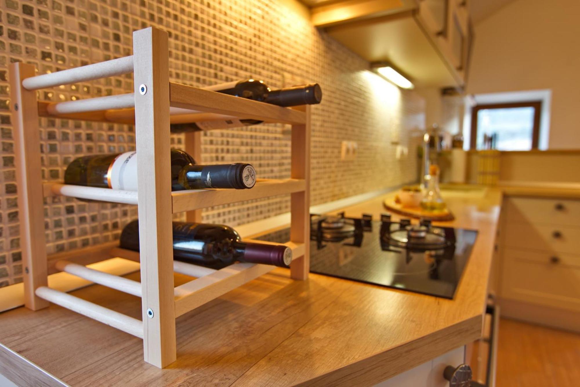 ילסה Apartments With A Parking Space Jelsa, Hvar - 8713 חדר תמונה