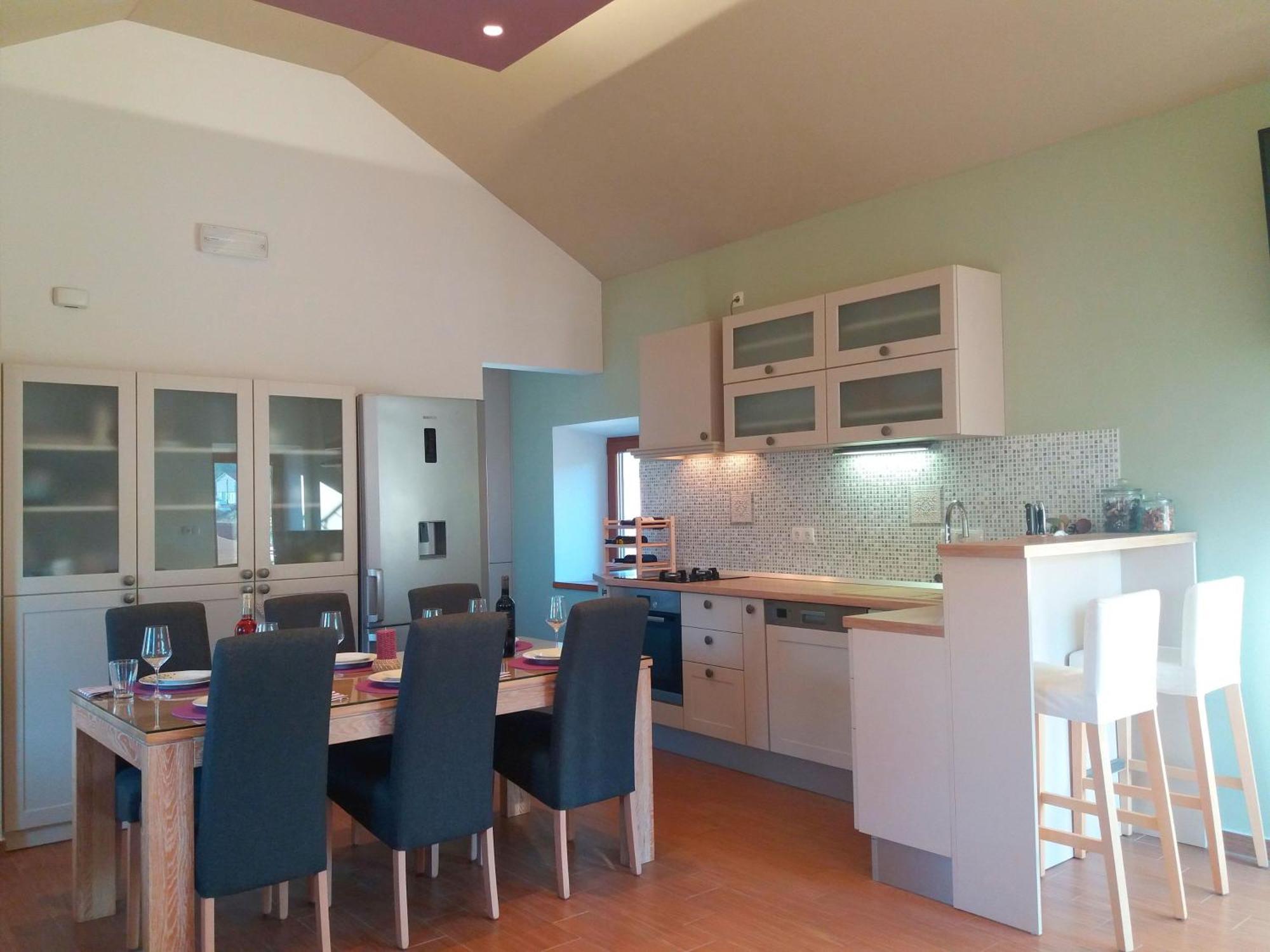 ילסה Apartments With A Parking Space Jelsa, Hvar - 8713 חדר תמונה