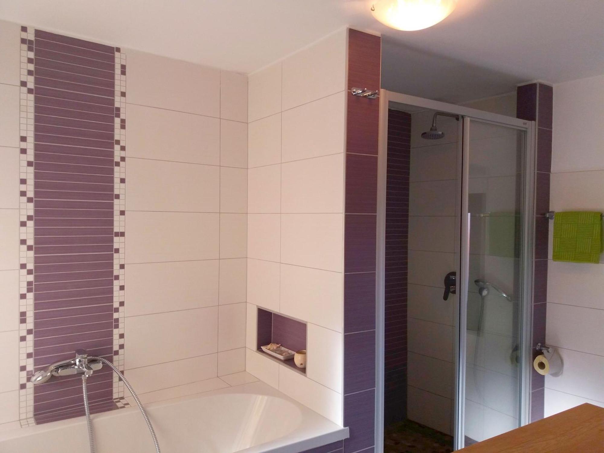 ילסה Apartments With A Parking Space Jelsa, Hvar - 8713 חדר תמונה