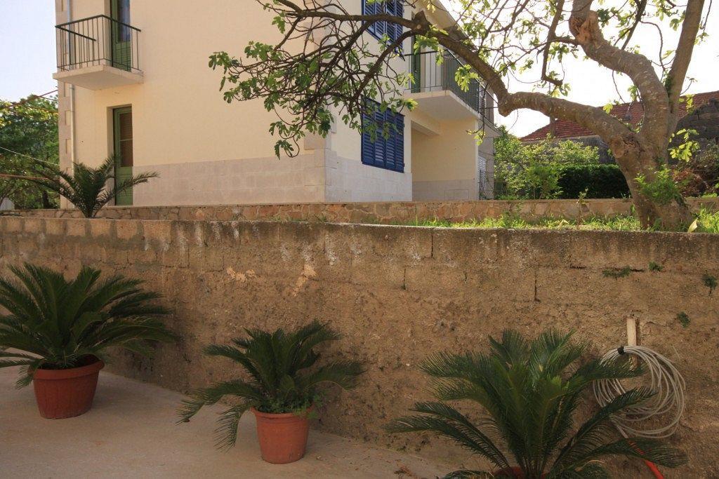 ילסה Apartments With A Parking Space Jelsa, Hvar - 8713 מראה חיצוני תמונה